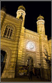 Jewish Sinagog&hellip;