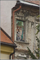 Tužni dedek s &hellip;