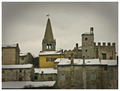 Razglednica iz&hellip;