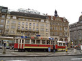 tramvaj-cafe` &hellip;