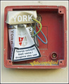 ElectroShocker&hellip;