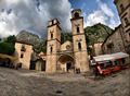 Kotor
