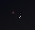 youth_moon&amp&hellip;