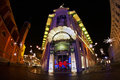 galerija Empor&hellip;