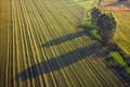 shadows on the&hellip;