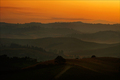 rano jutro pol&hellip;