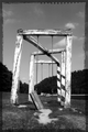 Abandoned-play&hellip;