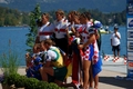 Na podiju (CRO&hellip;