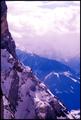 Der Dachstein &hellip;
