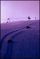 Der Dachstein &hellip;