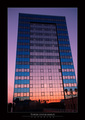 Tower centar R&hellip;