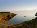 Jutarnje ribar&hellip;
