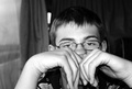 davor