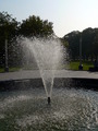 FONTANA