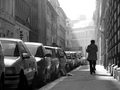Sunčana strana&hellip;
