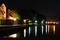 Cres night lig&hellip;