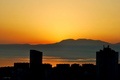 Rijeka in sun &hellip;