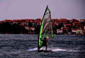 Domeniko Surdi&hellip;