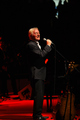 Oliver u dvora&hellip;