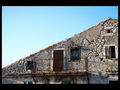 Tramuntana rui&hellip;