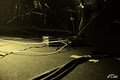 Guitar pedals &hellip;