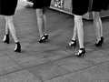 Zagreb City Ni&hellip;