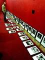 Galerija Sisci&hellip;