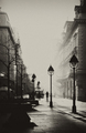 Jutro u Knez M&hellip;