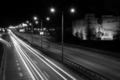 Beograd - Zagr&hellip;