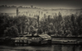 Jutro s` druge&hellip;