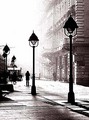 Jutro u Knez M&hellip;