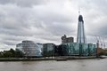 London City Ha&hellip;