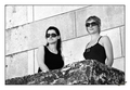 Marija & S&hellip;