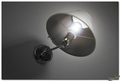 lampa ozdo