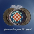 druge poštujem&hellip;