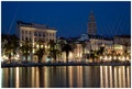 ta divna split&hellip;