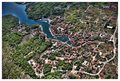Dalmacija u mo&hellip;