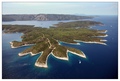dalmacija u mo&hellip;