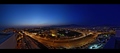 Panorama Split&hellip;