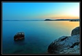 Samo Moru Viru&hellip;