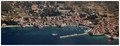 Komiška panora&hellip;