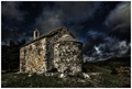 Uskrs će skoro&hellip;