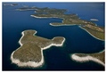 dalmacija u mo&hellip;