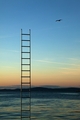 Stairway to He&hellip;