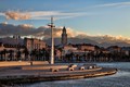 splitska burna&hellip;