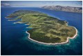 otok ludih, pr&hellip;
