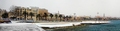 panorama o&hellip;