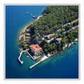 Punta Marjana,&hellip;