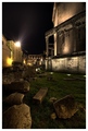 The Ruin of th&hellip;