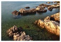 More... beskra&hellip;